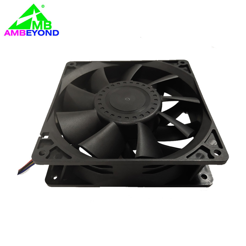 14cm fan.jpg