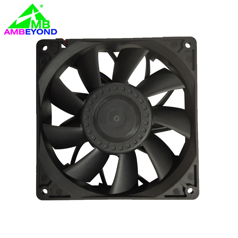140mm dc fan.jpg