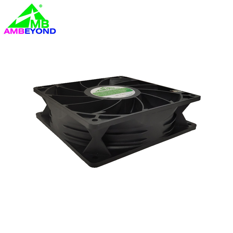 140mm 38mm fan.jpg