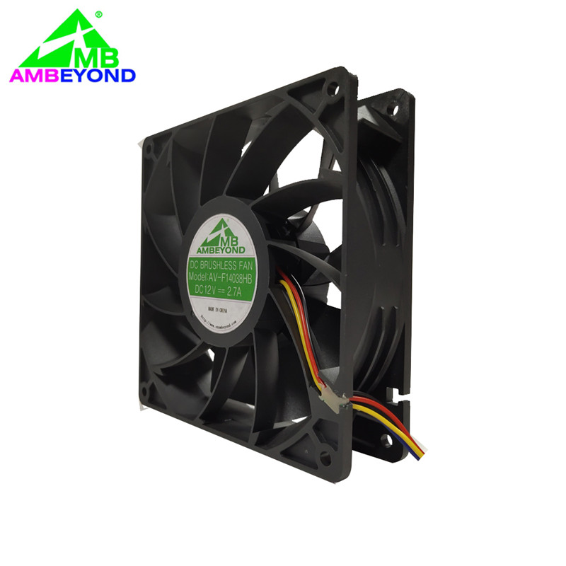 140x140x38mm fan.jpg